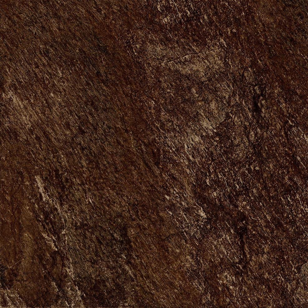 Керамогранит Atlas Concorde Landstone Brown Lastra 20mm