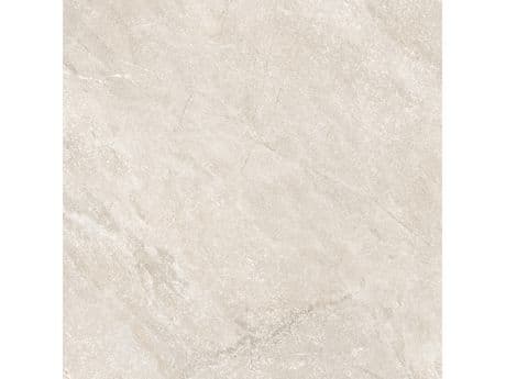 Керамогранит Villeroy & Boch M60x60 Blanche Beige R11 20MM