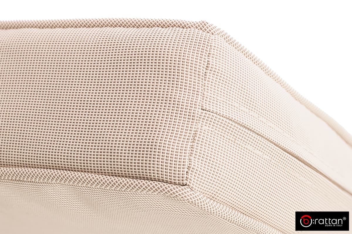 Комплект уличной мебели MANCHESTER SET 2 венге