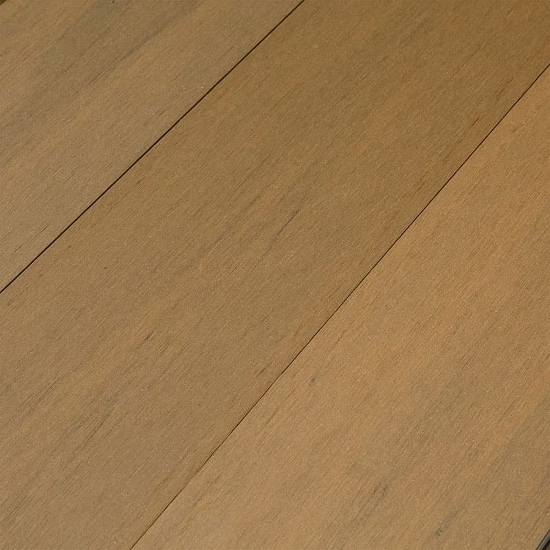 Террасная доска CM DECKING MIX, Тик