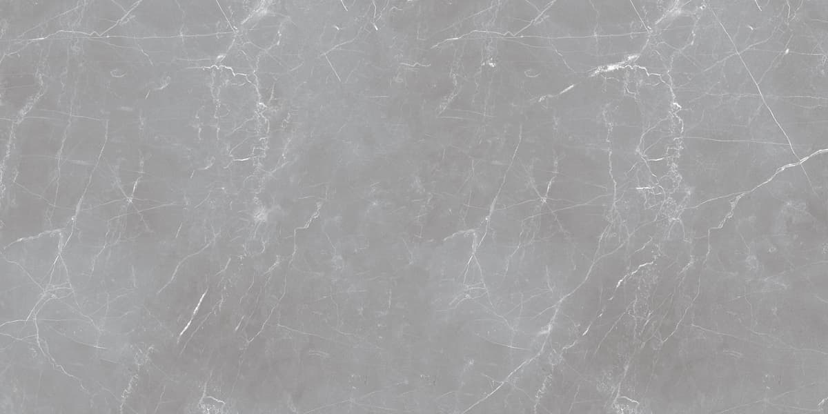 Керамогранит Ocean Ceramic Iran Arion Gray Dark 59.7х59.7 20 мм