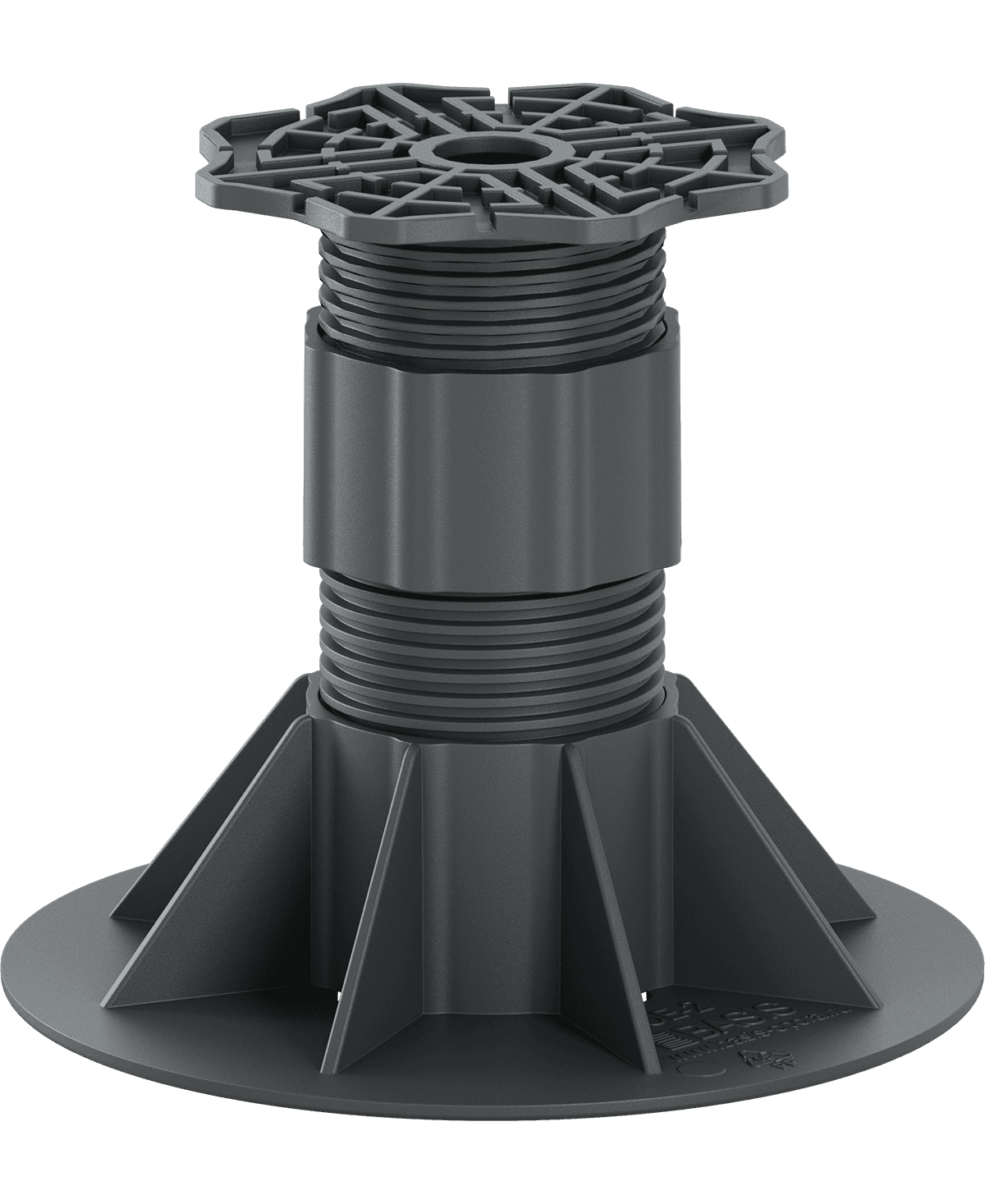 Регулируемые опоры BE-5 (113-173)