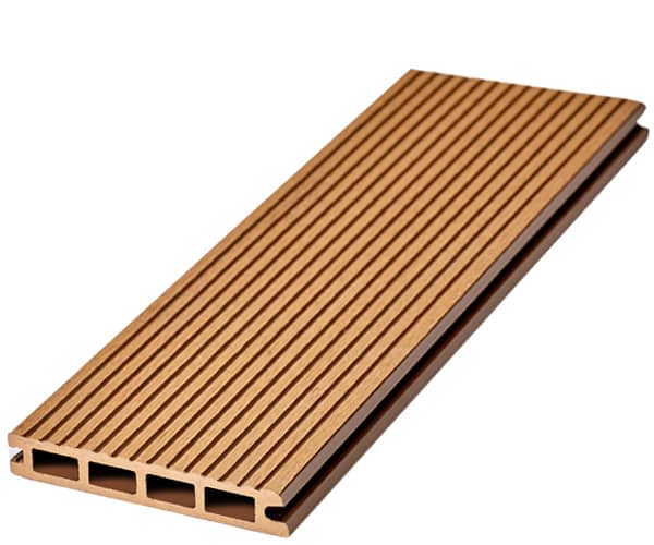 Террасная доска Dortmax FUNK Вуд