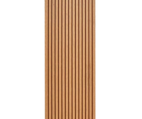 Террасная доска Dortmax FUNK Вуд