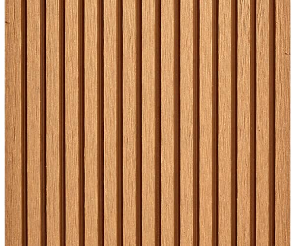 Террасная доска Dortmax FUNK Вуд