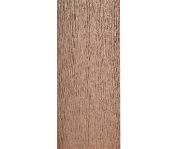 Террасная доска Dortmax FUNK TEXTURE Кофе