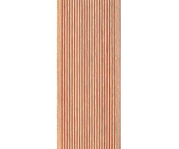 Террасная доска Dortmax VELVET STANDART Терракот