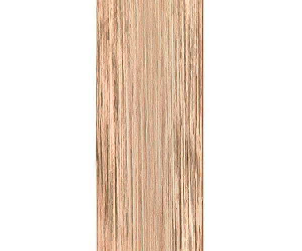 Террасная доска Dortmax VINTAGE Натуральный