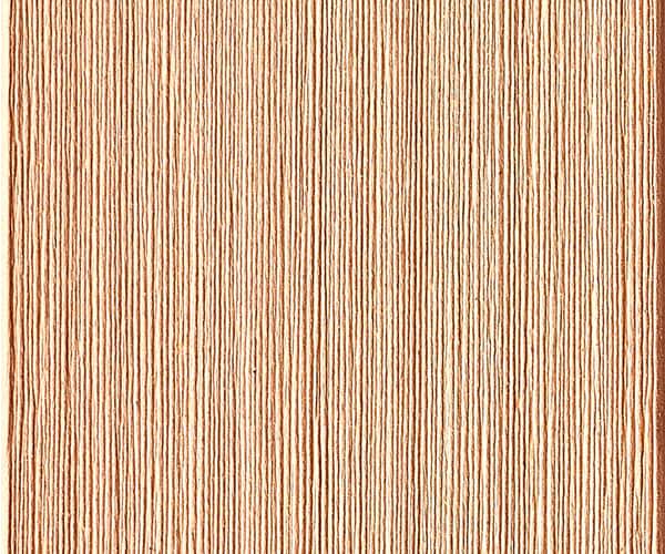 Террасная доска Dortmax VINTAGE Натуральный