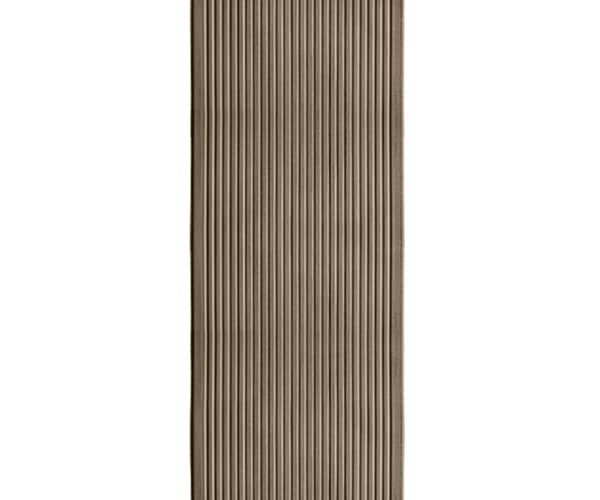 Террасная доска Twinson Massive Pro (сторона А) Античный дуб (6 м)