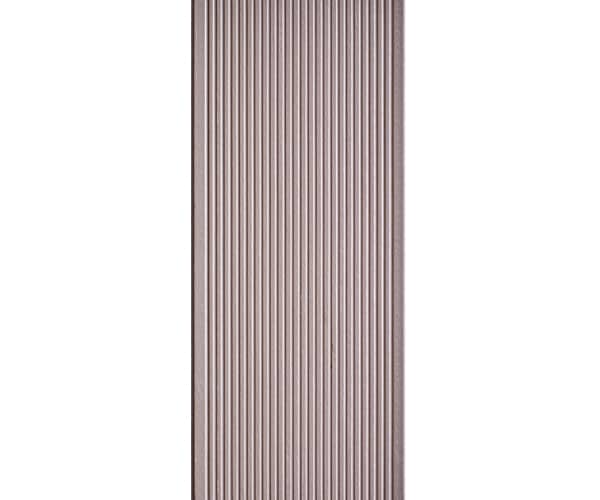 Террасная доска Twinson Massive Pro (сторона А) Речная галька (6 м)