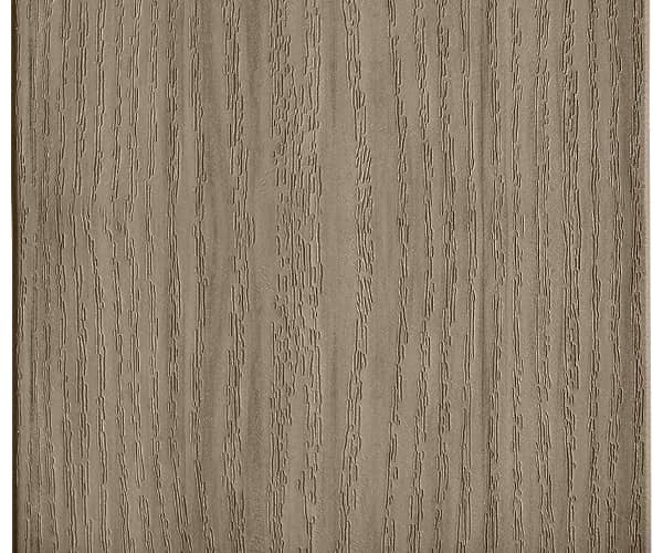 Террасная доска Twinson Massive Pro (сторона Б) Античный дуб (6 м)