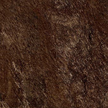 Керамогранит Atlas Concorde Landstone Brown Lastra 20mm