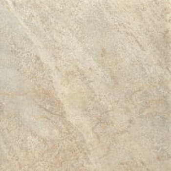 Керамогранит Villeroy & Boch TILES M60X60 MY EARTH L.BEIGE R11B 20MM REC